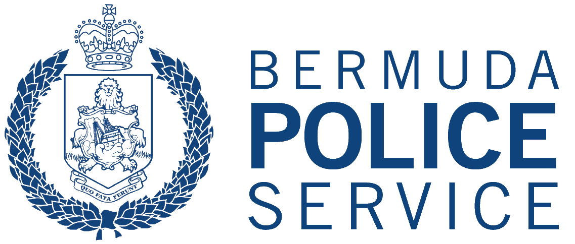 Draft - Bermuda Police Service